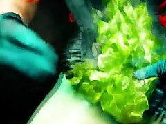 SUPERHEROINES – Ivys katarina legue of legends Factory – An Erotic Edging