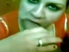 Arab bambai porn Sucking