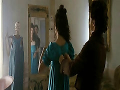 Monica Bellucci - Napoleon