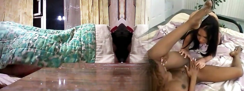 Порно Узбекский Любовник