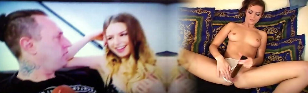 Porn Sude