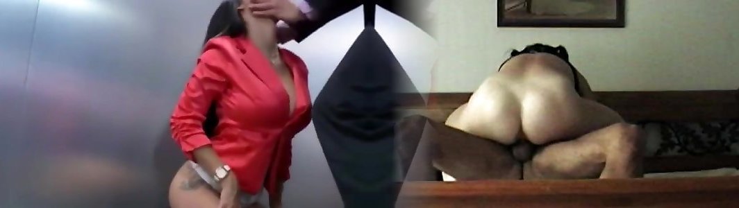 Mumcams