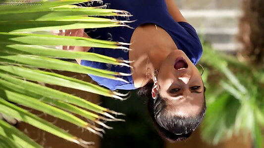 Abby Lee Brazil 2025