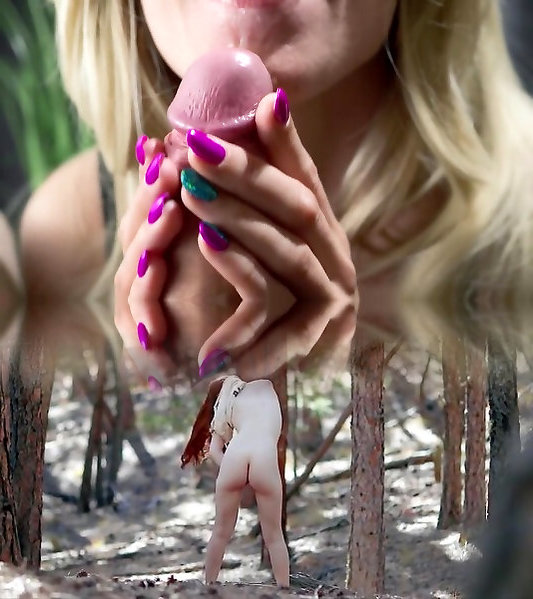 Katya Archer Porn