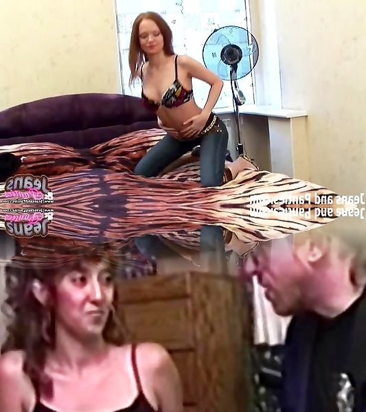 Ютуб Ххх
