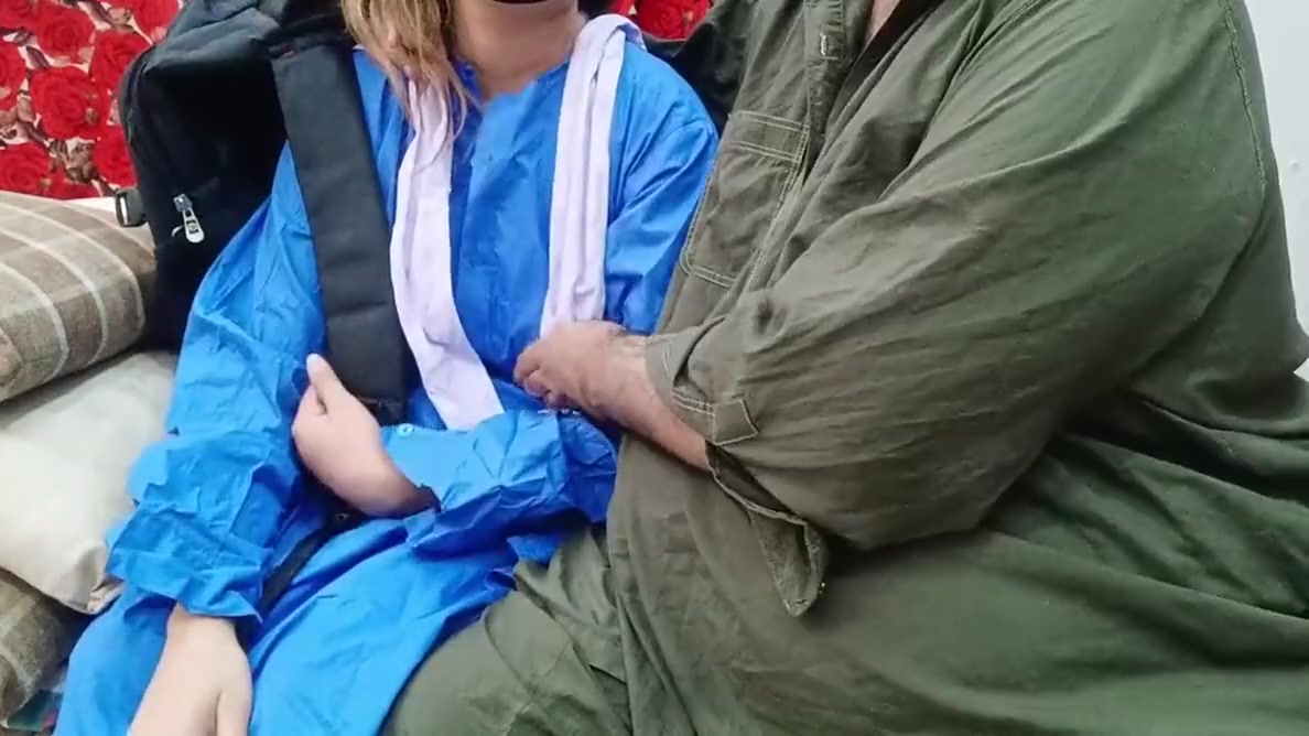 Cum Shotes