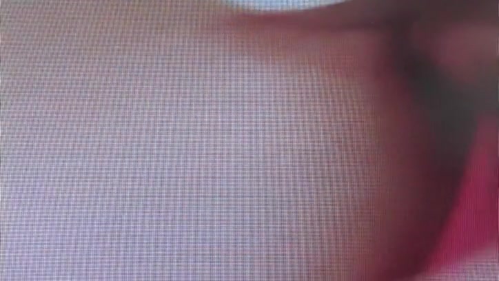 N ? ? Sis Gymnastics Yuan 