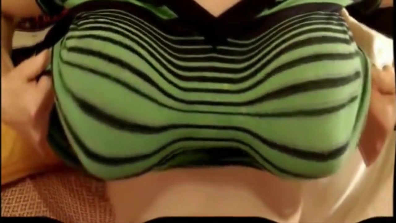 Nipple Vids