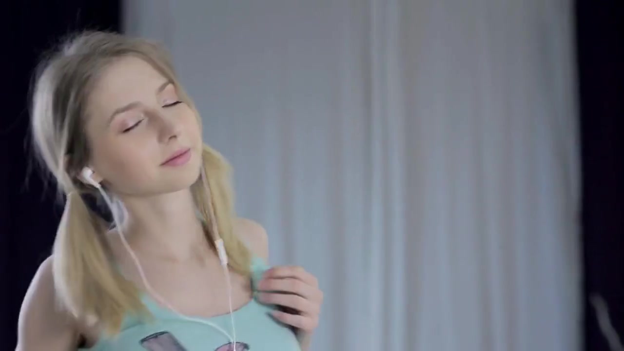 Helga Grey