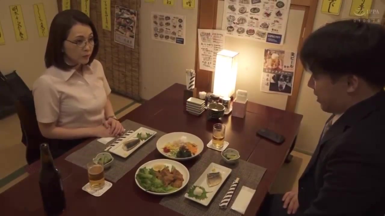 превосходное видео