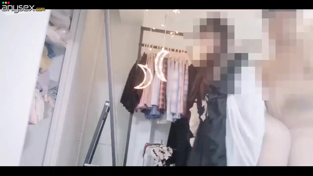 Порно Запрет Японии