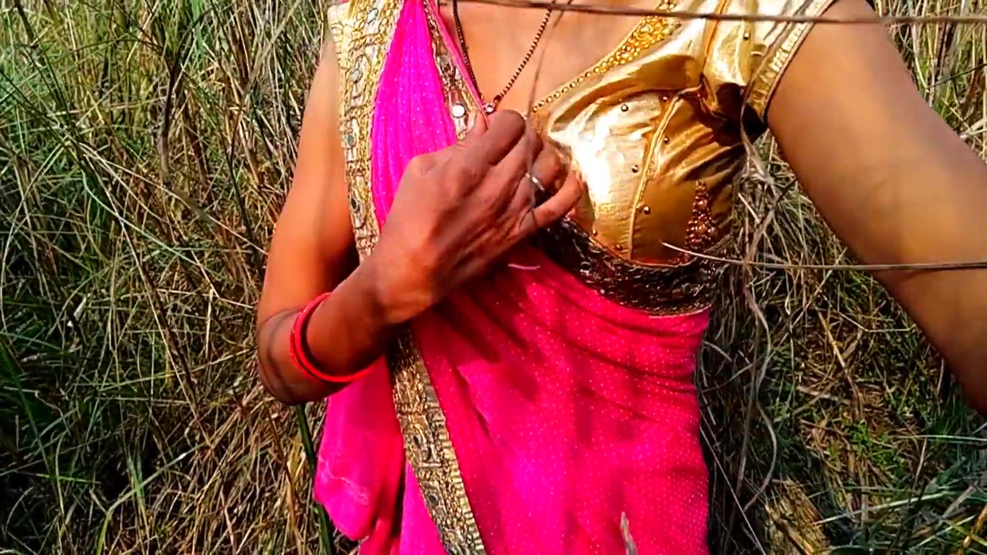 Indian Nipples Tumblr